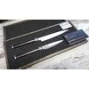 KAI Shun Classic Set mažas peiliukas -Rinkinys DM-S210