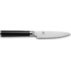 Naudingas peilis KAI Shun Classic, 10,0 cm