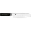KAI KAI SHUN PR. Tim Mälzer MINAMO SANTOKU 20cm