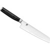 KAI KAI SHUN PR. Tim Mälzer MINAMO Utility Peilis 15cm