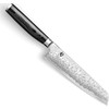 KAI KAI SHUN PR. Tim Mälzer MINAMO Utility Peilis 15cm
