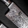 KAI KAI SHUN PR. Tim Mälzer MINAMO Utility Peilis 15cm