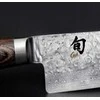 KAI SHUN PREMIER Tim Mälzer drožybos šakutė 16,5cm