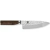 KAI KAI SHUN PREMIER Tim Mälzer kepimo peilis 15cm
