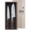 KAI KAI SHUN PREMIER Tim Mälzer DUO TDM1701+TDM1702