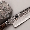 KAI KAI SHUN PREMIER Tim Mälzer DUO TDM1701+TDM1702