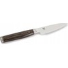 Kai Officemesser (10 cm) TDM-1700