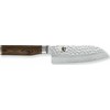 KAI Shun Premier Tim Mälzer Santoku 14,0cm