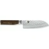 KAI Shun Premier Tim Mälzer Santoku 14,0cm