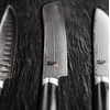 KAI Shun Classic Kiritsuke 20 cm