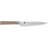 KAI Shun Baltas universalus peilis, 15 cm