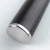 KAI Shun Classic kiniškas kepimo peilis 18,0cm
