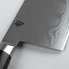 KAI Shun Classic kiniškas kepimo peilis 18,0cm
