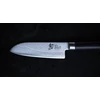KAI Shun Classic kepimo peilis 20,0cm