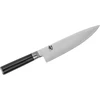 KAI Shun Classic kepimo peilis 20,0cm