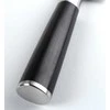 KAI Shun Classic kepimo peilis 25,5cm