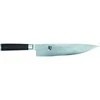 KAI Shun Classic kepimo peilis 25,5cm
