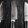 KAI Shun Classic Kiritsuke 15 cm