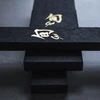 KAI Shun Classic Kiritsuke 15 cm