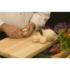 KAI Shun Classic lupimo peilis 6,0cm