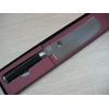 KAI Shun Classic Nakiri 16,5cm