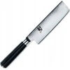 KAI Shun Classic Nakiri 16,5cm