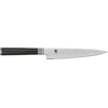KAI Shun Classic pomidorų peilis, 15,0 cm