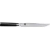 KAI Shun Classic raižybos peilis 20,0 cm