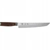KAI Shun Premier Tanto peilis kuchenny 25,5 cm
