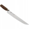 KAI Shun Premier Tanto peilis kuchenny 25,5 cm