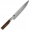 KAI SHUN PREMIER Tim Mälzer kitchen peilis 24cm