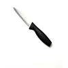 KAI UNIVERSALUS PEILIS 5 PP RANKENA LMKP00122-4