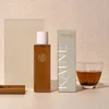 Kaine, Kombu, balansuojantis, kasdienis veido serumas ampulėse, moterims, 150 ml