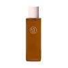Kaine, Kombu, balansuojantis, kasdienis veido serumas ampulėse, moterims, 150 ml