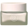 Kaine , Vegan Collagen Youth Kremas, Hydrating & Firming, Daily, Kremas, For Face, 50 ml For Women