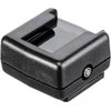 Kaiser Hot Shoe Adapteris 1300
