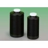 Kaiser akordeono buteliukas 900-2000 ml 4199