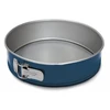 Guardini Cake tin XBake Ø20x6,9cm