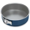 Guardini Cake tin XBake Ø20x6,9cm