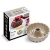 Guardini Bakeware Gugelhupf-Kuchenform Antihaft
