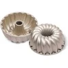 Guardini Bakeware Gugelhupf-Kuchenform Antihaft