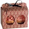 Kaiser Dovanų rinkinys 2 FlorA muffins