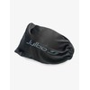 Kaiser Julbo Proxima slidinėjimo akiniai - REACTIV 1-3 Glare Control - tamsiai violetiniai