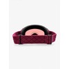 Kaiser Julbo Proxima slidinėjimo akiniai - REACTIV 1-3 Glare Control - tamsiai violetiniai