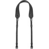 Kaiser Kaiser Camera Strap Profi Neoprene ergonomic