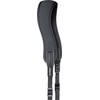 Kaiser Kaiser Camera Strap Profi Neoprene ergonomic