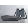 Kaiser Kaiser Camera Strap Profi Neoprene ergonomic