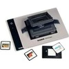 Kaiser FilmCopy Vario Kit 2458