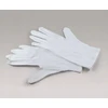 Kaiser Kaiser Gloves Cotton Size L