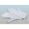 Kaiser Kaiser Gloves Cotton Size XL
